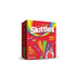 Skittles Original 30 Pk (9445644)
