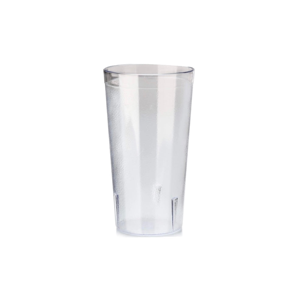16 oz Plastic Cup (9921111)