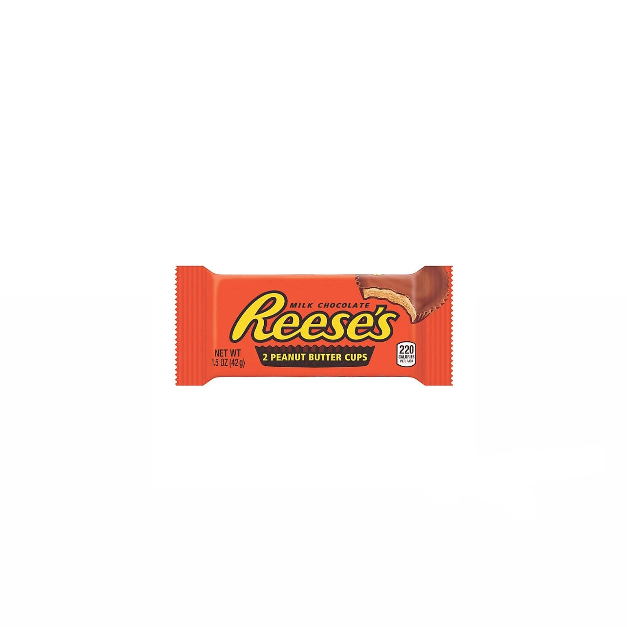 Reeses (3009761)