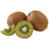 KIWI 5 PER ORDER (4402222)