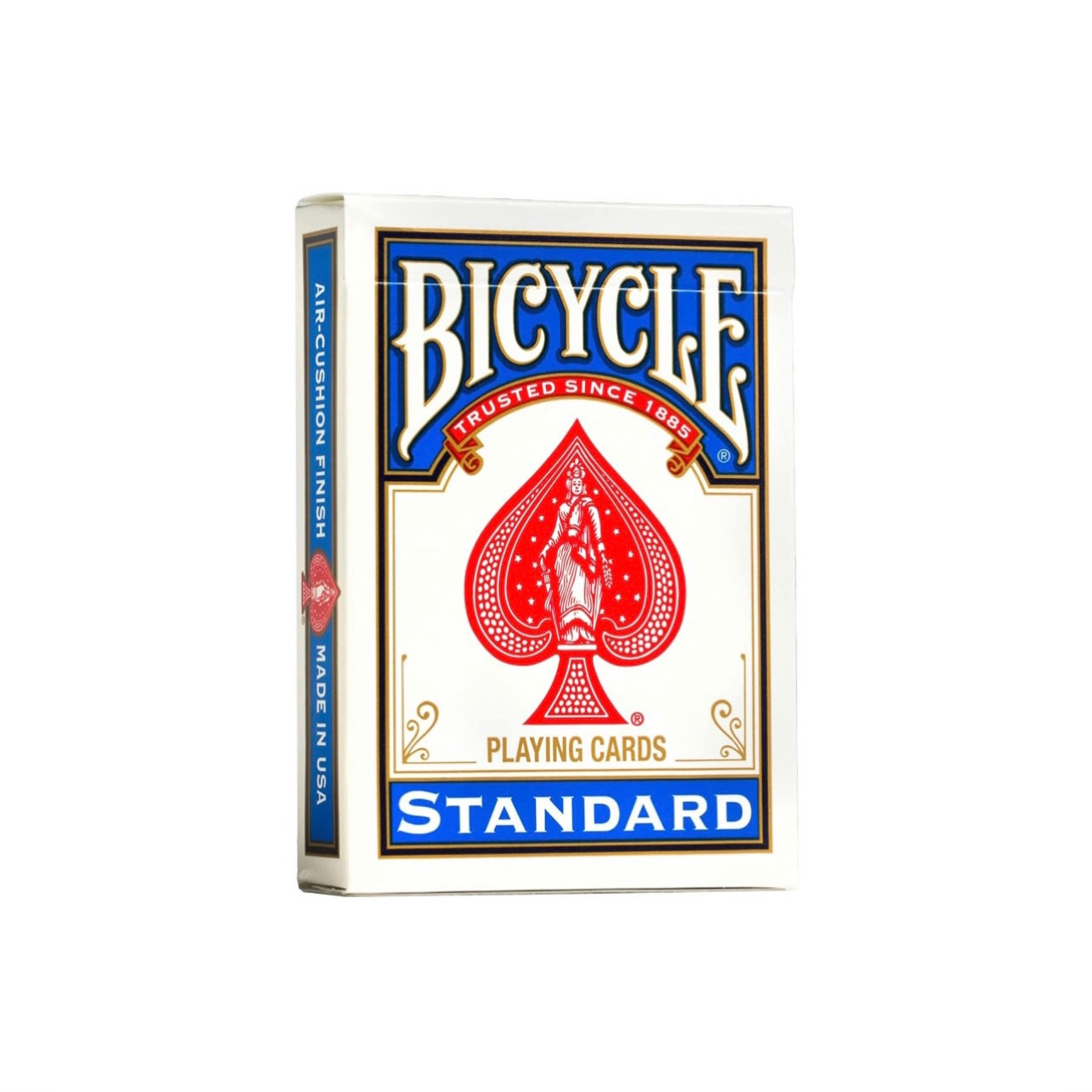 Bicycle Standard Playing Cards (8020000)