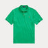 Polo Ralph Lauren Classic Fit Soft Cotton Polo Shirt St Patrick Green (9039209)