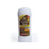 Organic Egyptian Musk Deodorant (501202)