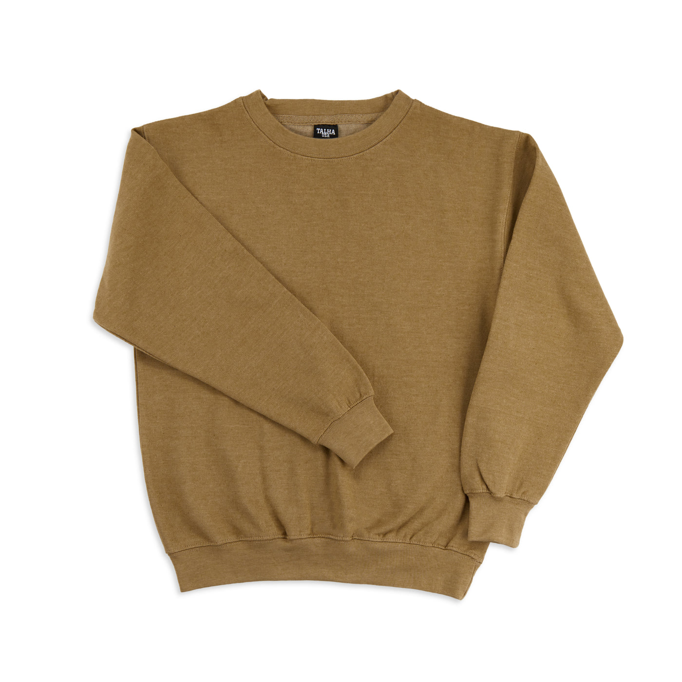 Sweatshirts GROONO/S