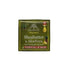 Essential Palace Organic Sheabutter & Aloe Vera Lip Balm (2512107)