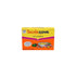 Sazon Goya con Azafran (4133103)