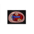 Hatfield Hardwood Smoked Ham Steak 8oz