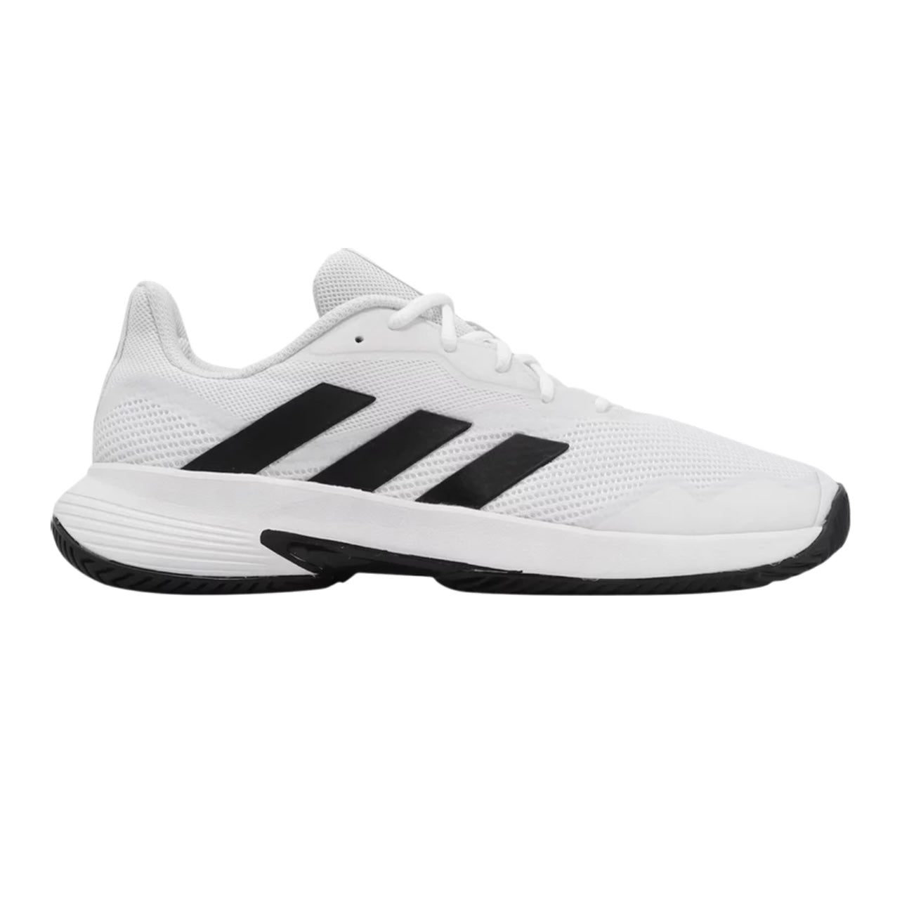 Adidas (GW2984)