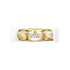 Ferrero Rocher 3 count (266229)