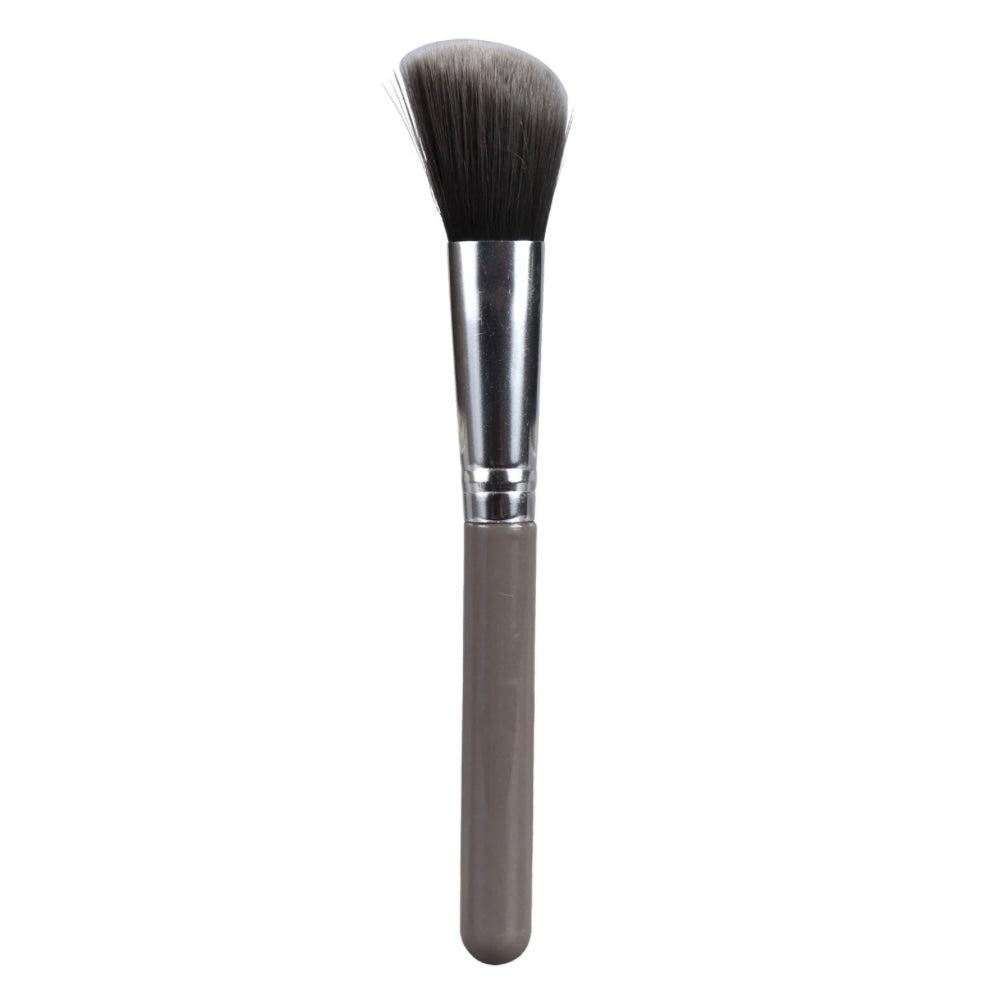 Sassy+Chic Charcoal-Infused Makeup Brushes