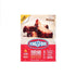 Kingsford Boneless Pork Ribs (1669000/KSF10596)