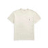 Polo Ralph Lauren Custom Slim-Fit Pocket T-shirt (903365)