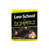 Law School for Dummies (122005)