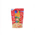 Lucky Charms Cereal (288822)