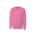 Talha Sweatshirt Light Pink (777215)