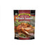 John Soules Rotisserie Chicken 6 oz (FJS12261)