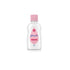 Johnson's Baby Oil 3 oz (8992115)