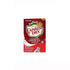 Canada Dry Cranberry Ginger Ale Powdered Drink Mix (312472)