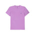 Polo Ralph Lauren Custom Fit Cotton T-Shirt Powder Purple (903309)