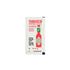 TABASCO® Original Hot Sauce Packet 3 grams (125TB00390)
