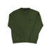 Nautica V-Neck Sweater Lafayette Green (23293788)