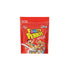Fruity Pebbles Cereal (335919)