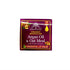 Essential Palace Organic Argan Oil & Oatmeal Lip Balm (2512101)