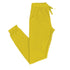 Talha Joggers Bright Yellow (888106)