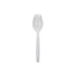 Spork Individually Wrapped (BSQ1105)