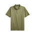 Polo Ralph Lauren Classic-Fit Polo Shirt Pale Olive (933211)