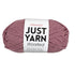 Premier Just Yarn Rose Worsted Yarn 104 yd (330436)