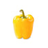 Yellow Pepper Approx. 3 per order (4405433)