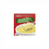 Lipton Chicken Noodle Soup (9901909)