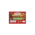 Stahlr Meyer Turkey Hot Dogs Franks (S430002S)
