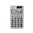 Casio Calculator (6890909)