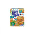 Entenmanns Little Bites Party Cake Mini Muffins 5ct 8.25 (5006130)
