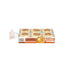 Thomas' Original Nooks & Crannies English Muffins (122813)