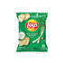 Lay's Sour Cream And Onion (990004774-5)