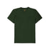 Polo Ralph Lauren Custom Fit Cotton T-Shirt Forest Green (903304)