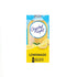 Crystal Light Lemonade 10 Pk 1.68oz (9445231)