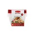 Rubbermaid 4 Deep Squares 5.2 Cups (9480001)