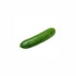 Cucumber (4400657/4062)