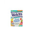 Welch's Mixed Fruit Island Fruits Value Pack 22 ct (5006188)