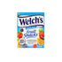 Welch's Fruit Snacks (5006180)