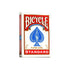 Bicycle Standard Playing Cards (8020000)